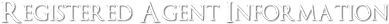 http://www.Registered-Agent-Information.com/